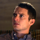 Wilfred